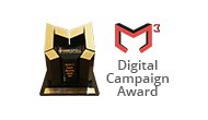 1-m3-award
