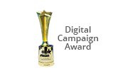 2-digital-campaign-award