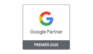 4-google-partner-new2