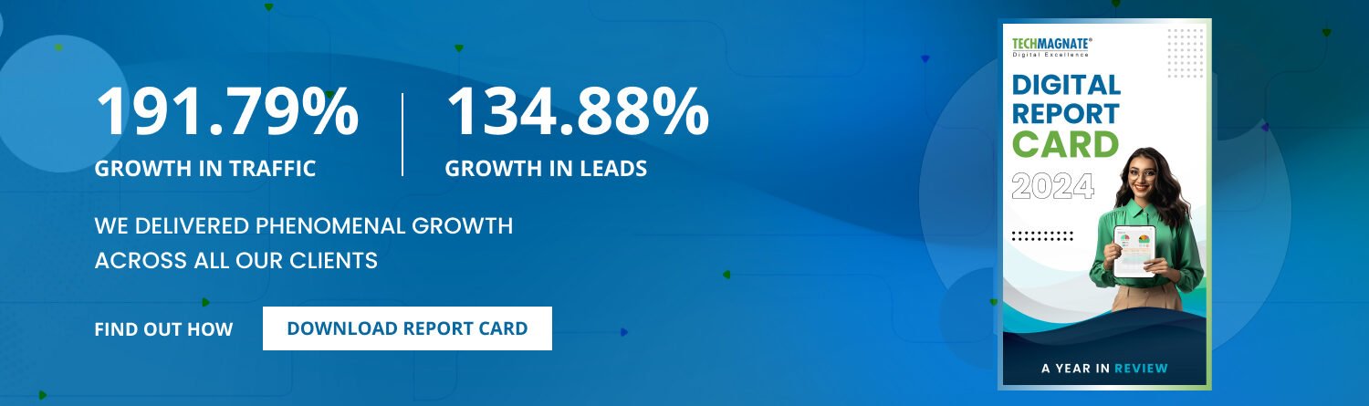 digital-report-car-banner-1