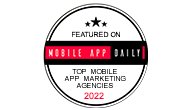 mob-app-daily-img-2022