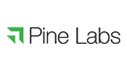 pine-labs-logo